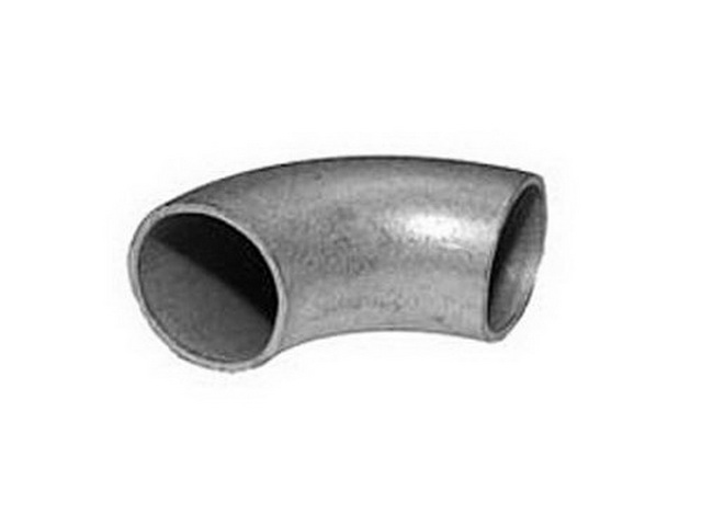 Отвод крутогнутый d-57*3,0  *40