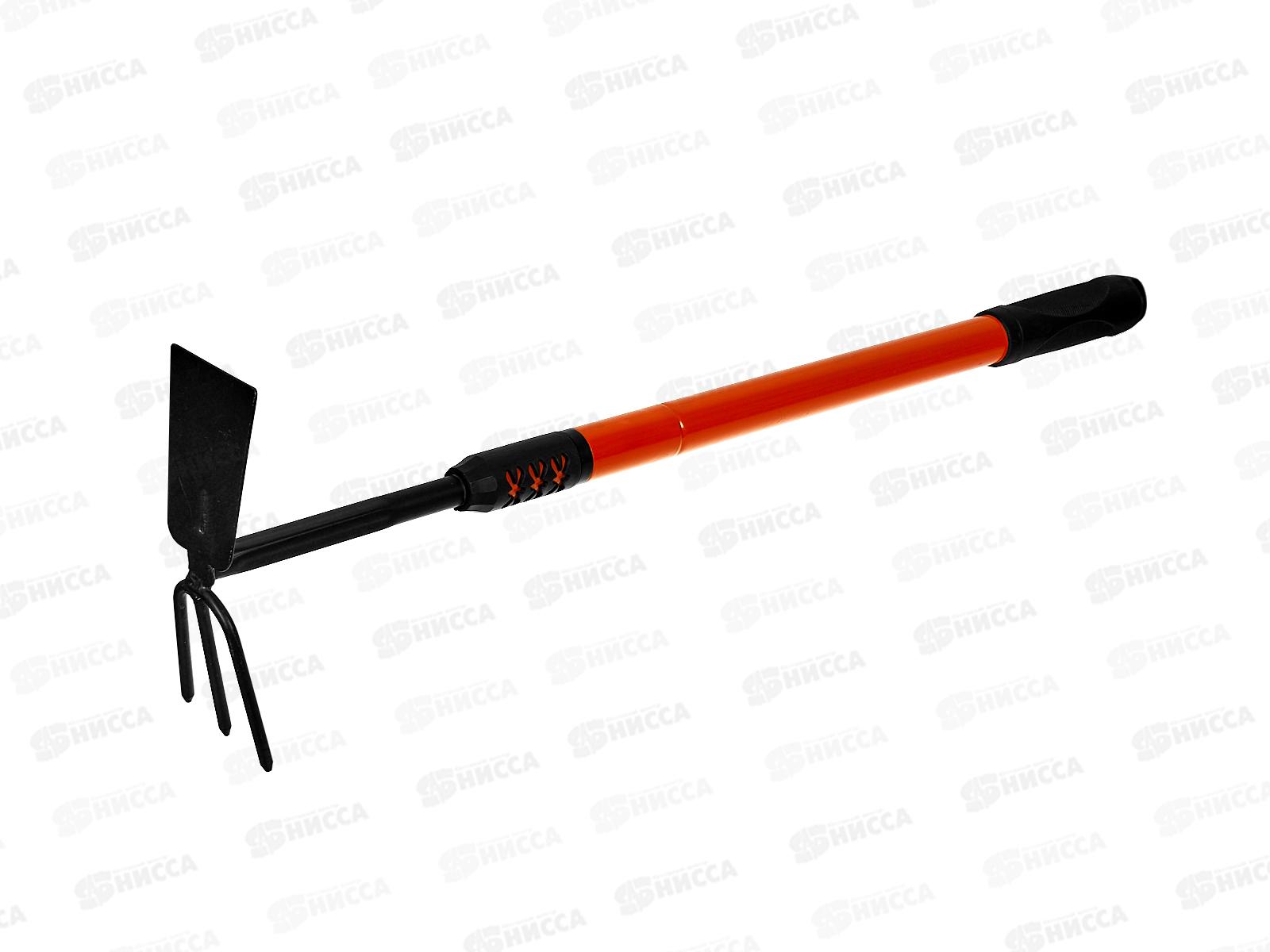 Рыхлитель-тяпка (034282)   Ж