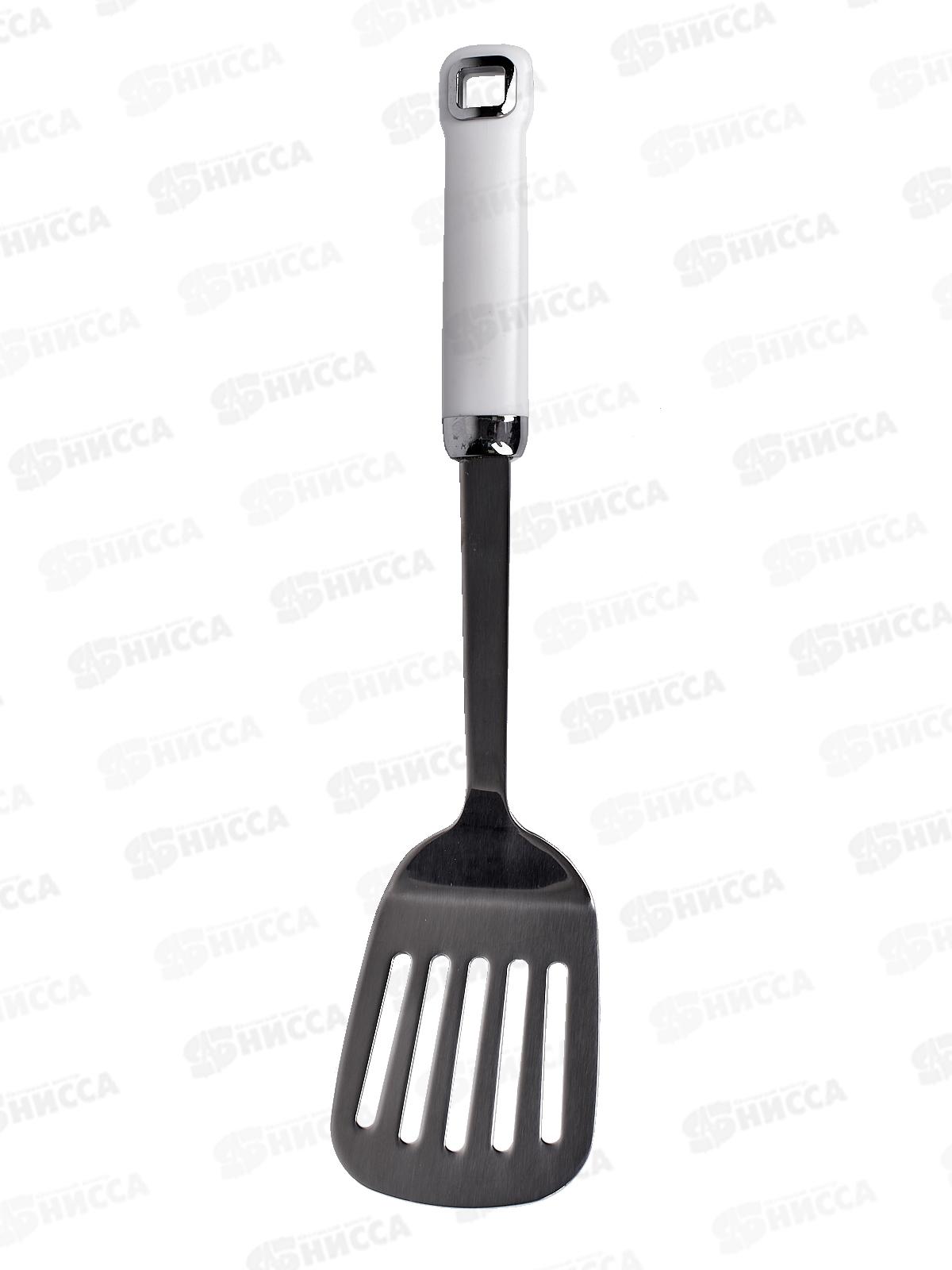 Лопатка Ladina 15302 *6/144