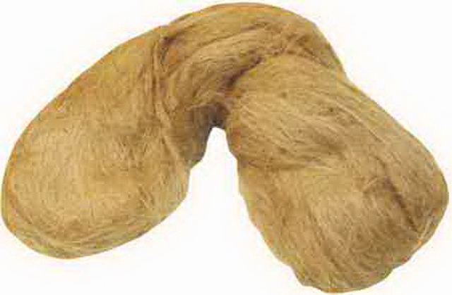 Лен сантехнический 100г СТМ *50