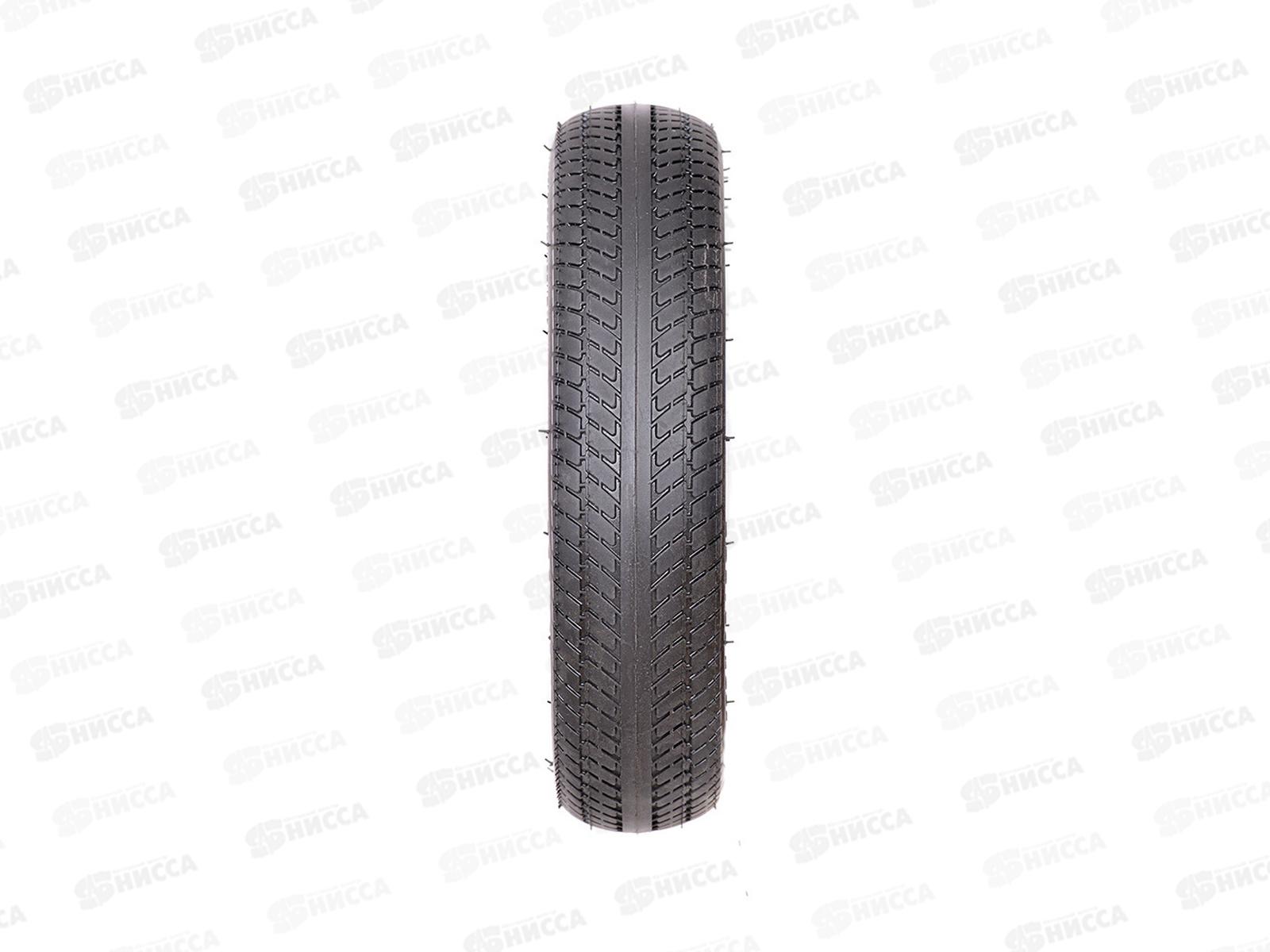 Покрышка 10&quot для велосипеда  ХТР (55х255)  ХК2 *10   гб