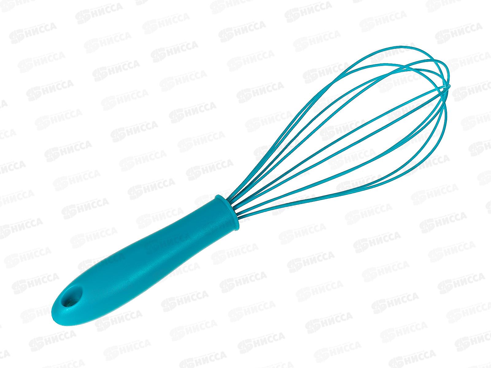 Венчик 25см, AL-036 *144