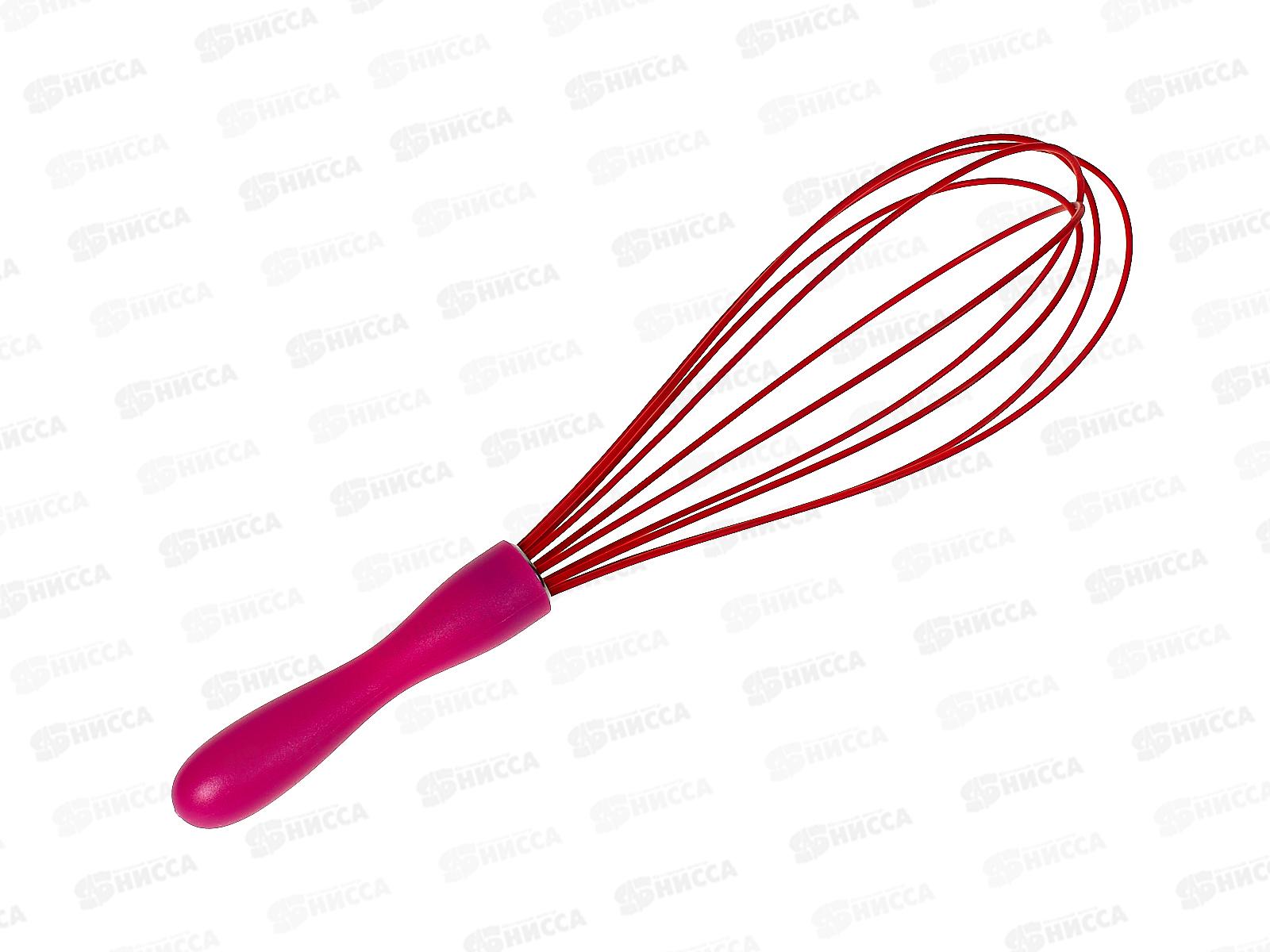 Венчик 30см, AL-034 *240