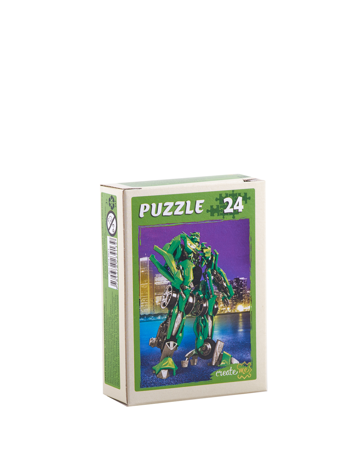 ПАЗЛЫ 0024 Автотрансформеры, П24-3913 *32/256