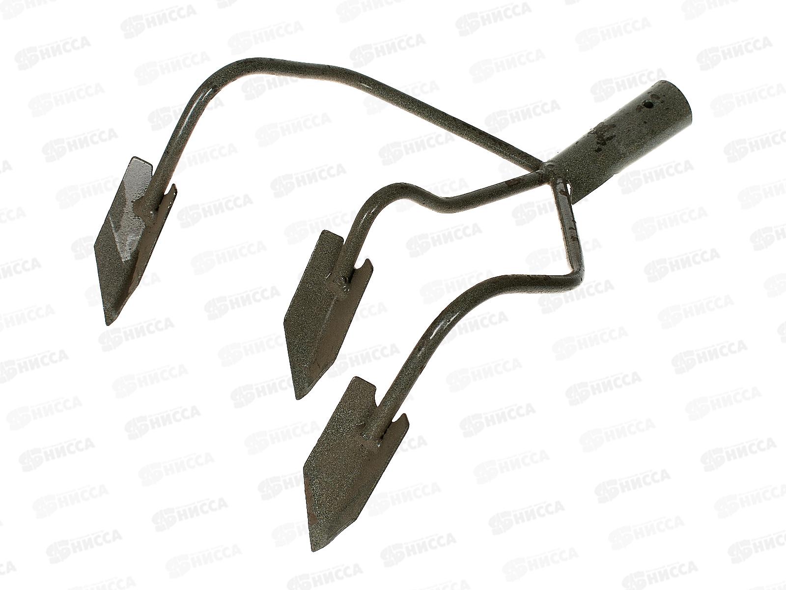 Рыхлитель 3-х зубый &quotДракон&quot, РК3