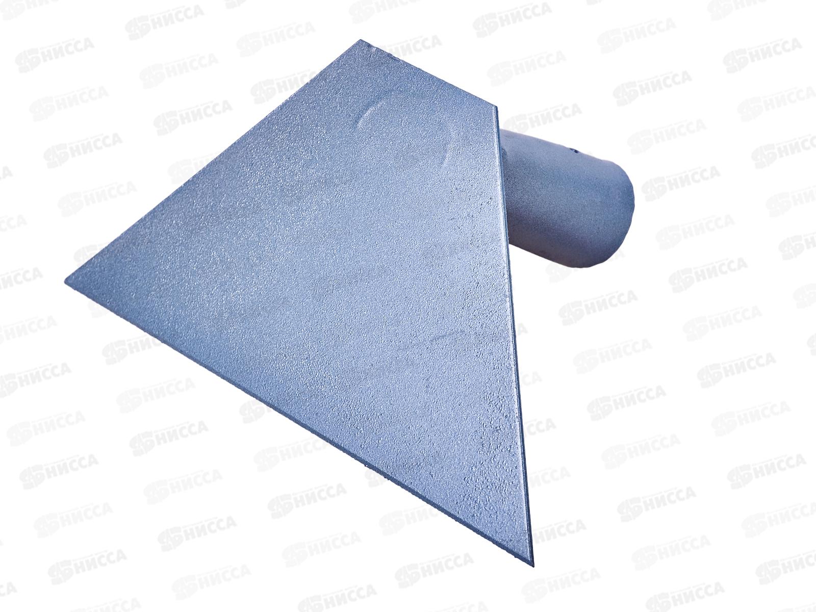 Мотыга 150мм (толщ. 1,5мм)