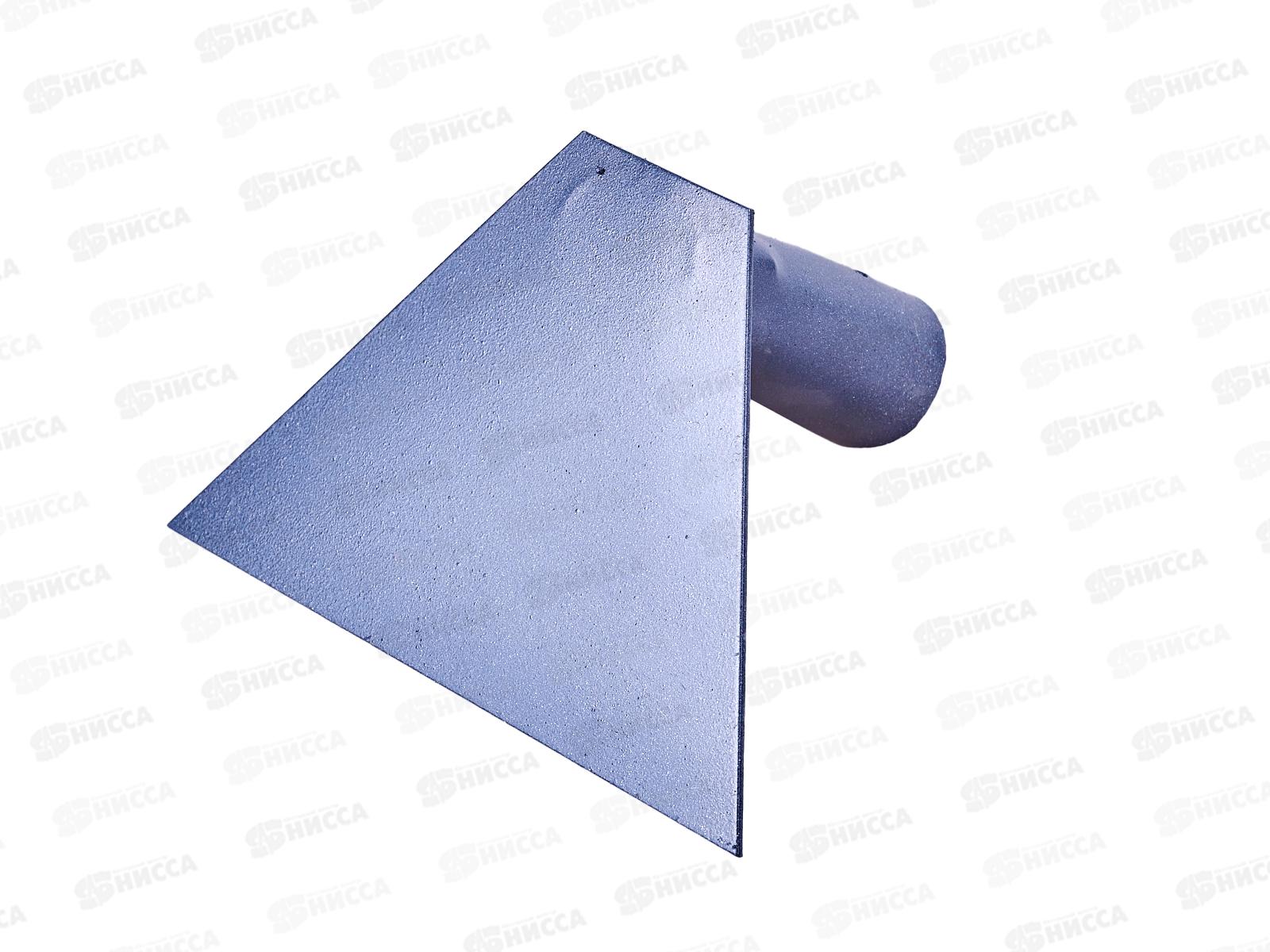 Мотыга 190мм (толщ. 1,5мм)