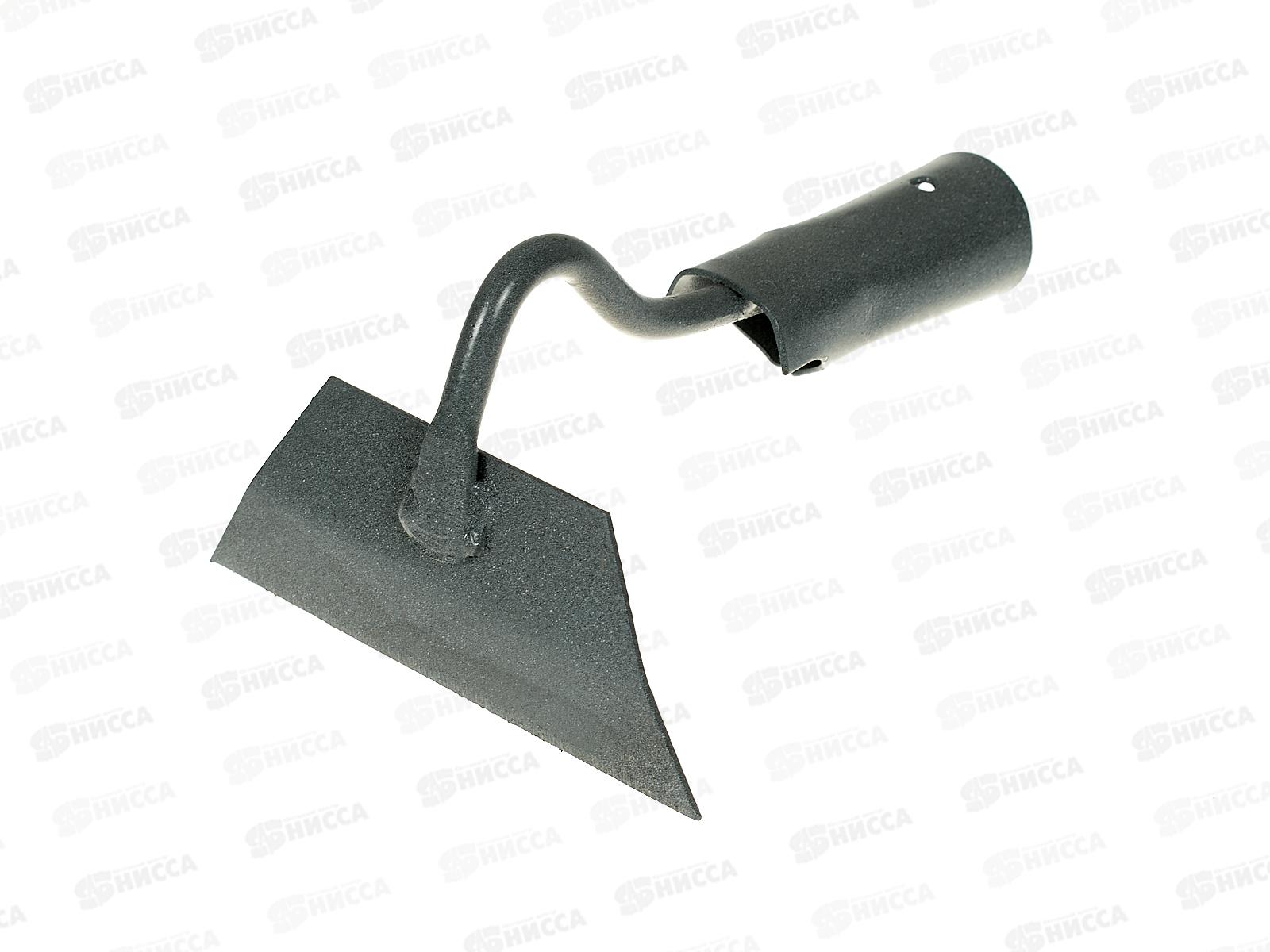 Тяпка 120*50мм (порошковая окраска)