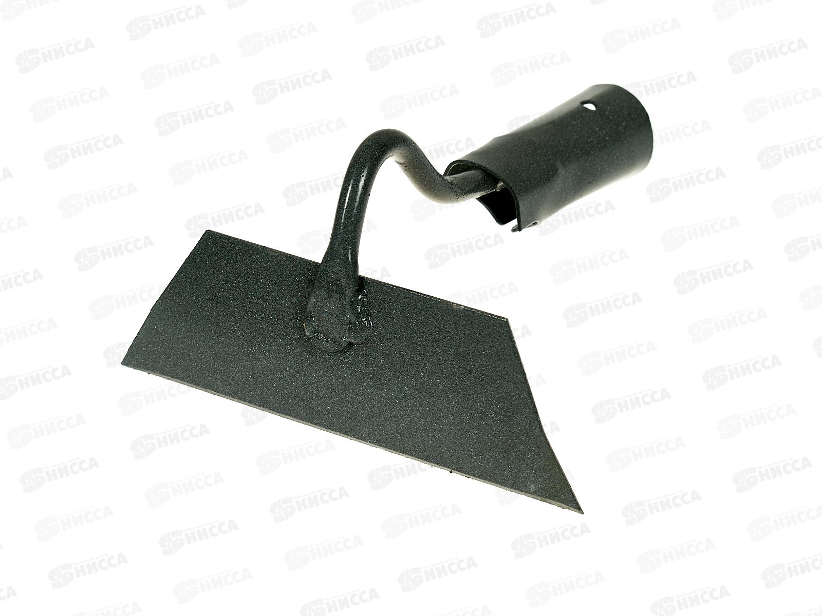 Тяпка 150*50мм (порошковая окраска)