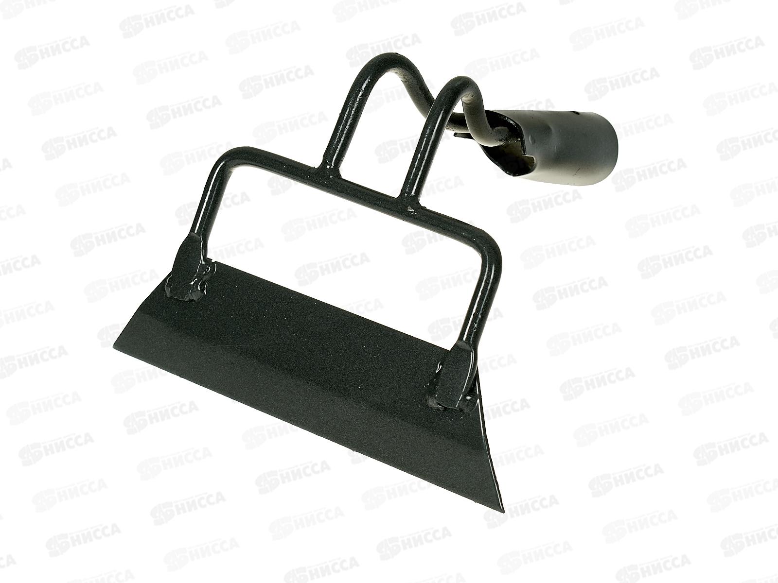 Тяпка 200*50мм (порошковая окраска)