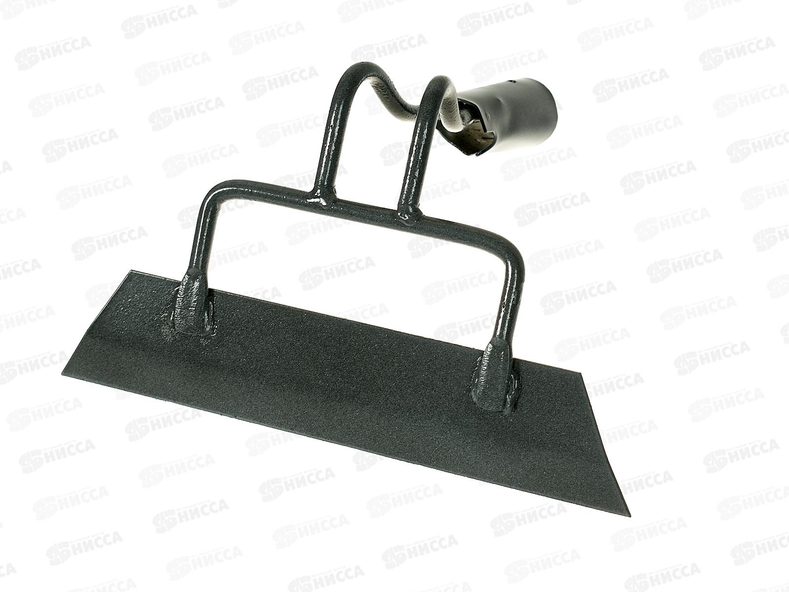 Тяпка 250*50мм (порошковая окраска)