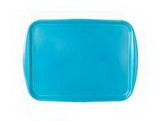 Поднос столовый 40*32 Ангарск *15