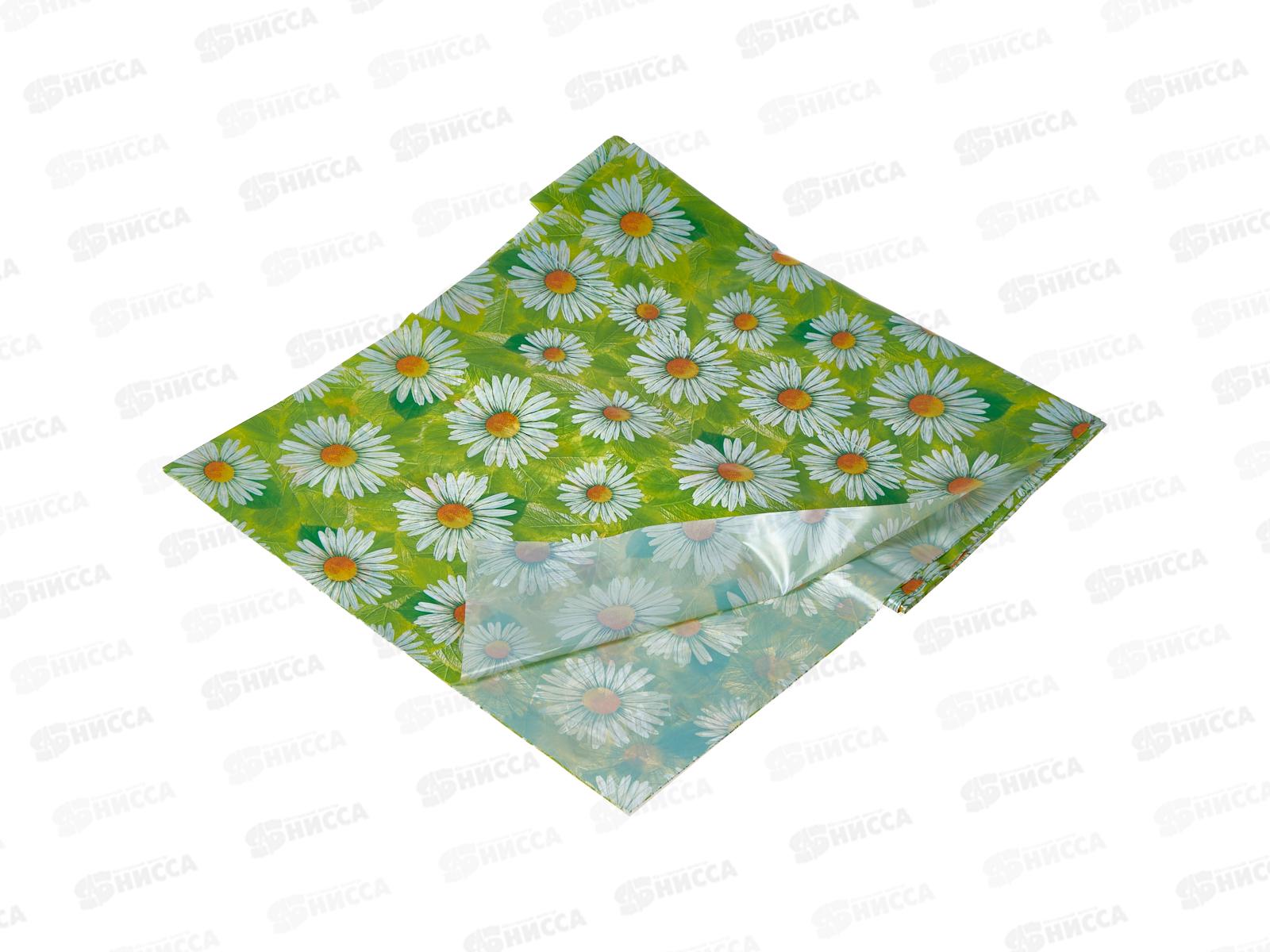 Скатерть 120*180 Летний день *50