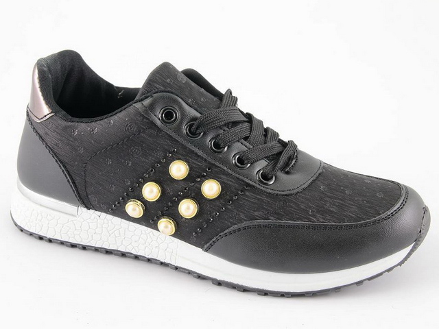 Кроссовки женские B05 р.36