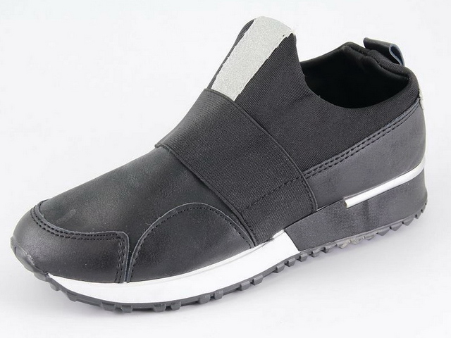 Кроссовки женские B27-1 р.36