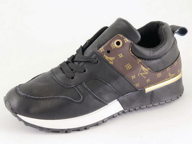 Кроссовки женские B23-1 р.36