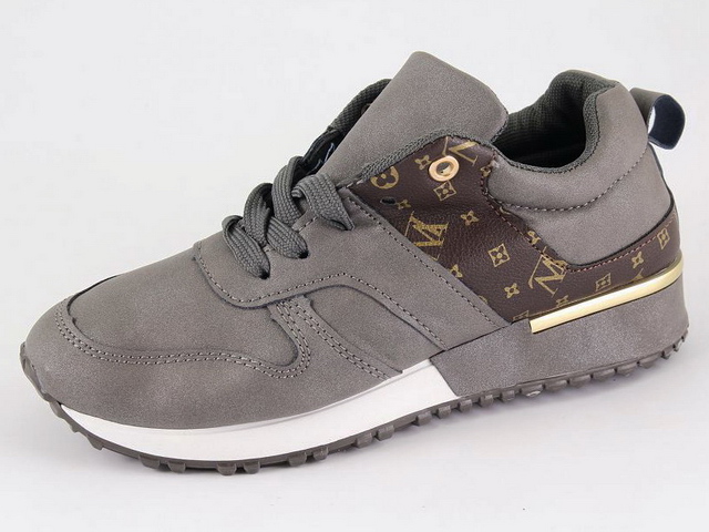 Кроссовки женские B23-3 р.36