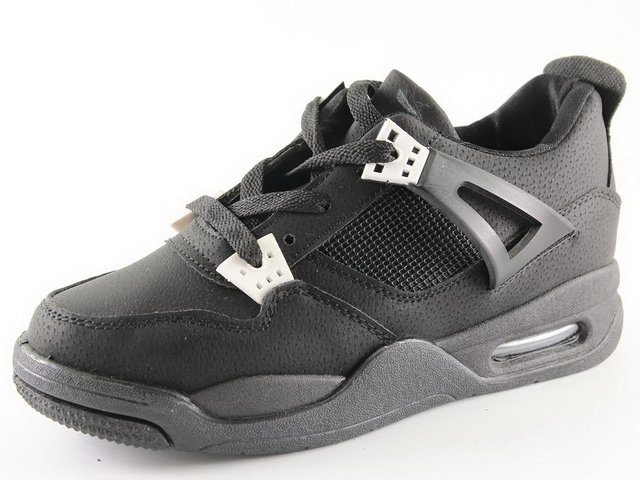 Кроссовки женские G651-1 р.36