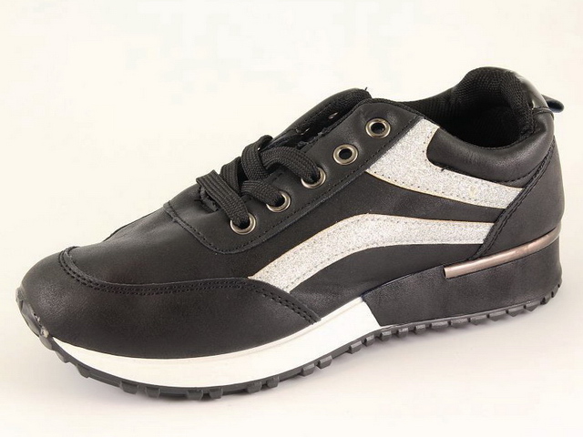 Кроссовки женские B22-1 р.41