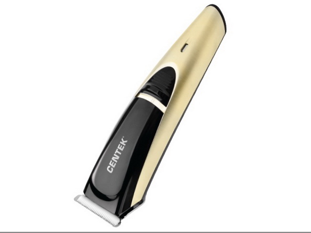 Набор для стрижки СТ-2124  *24