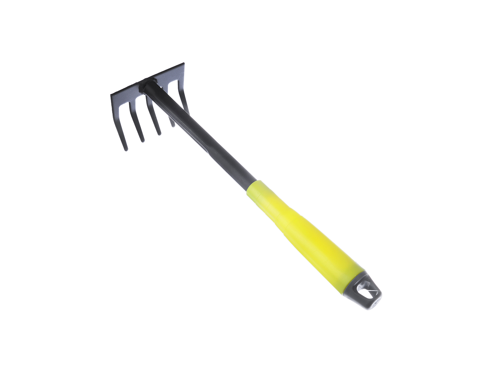 Грабельки 29,5*9,5см лезвие 2мм INBLOOM 181-029 г