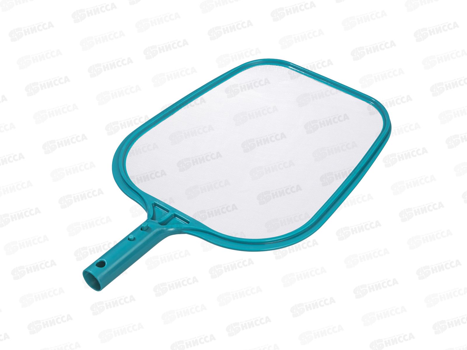 Сачок для сбора листьев 58277 32*30,5см Bestway  *12