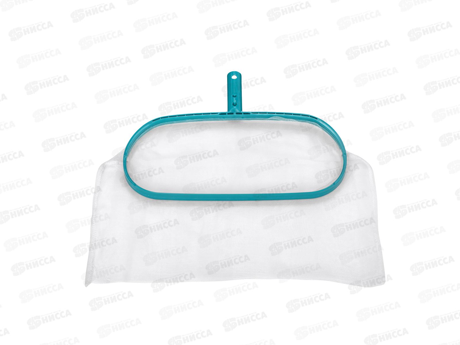 Сачок для сбора листьев 58278 43*21см Bestway  *12