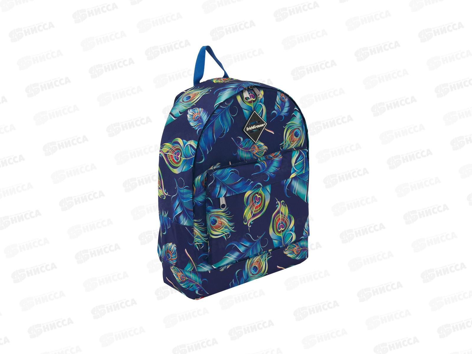 Рюкзак EK 17L Evanescence 46292