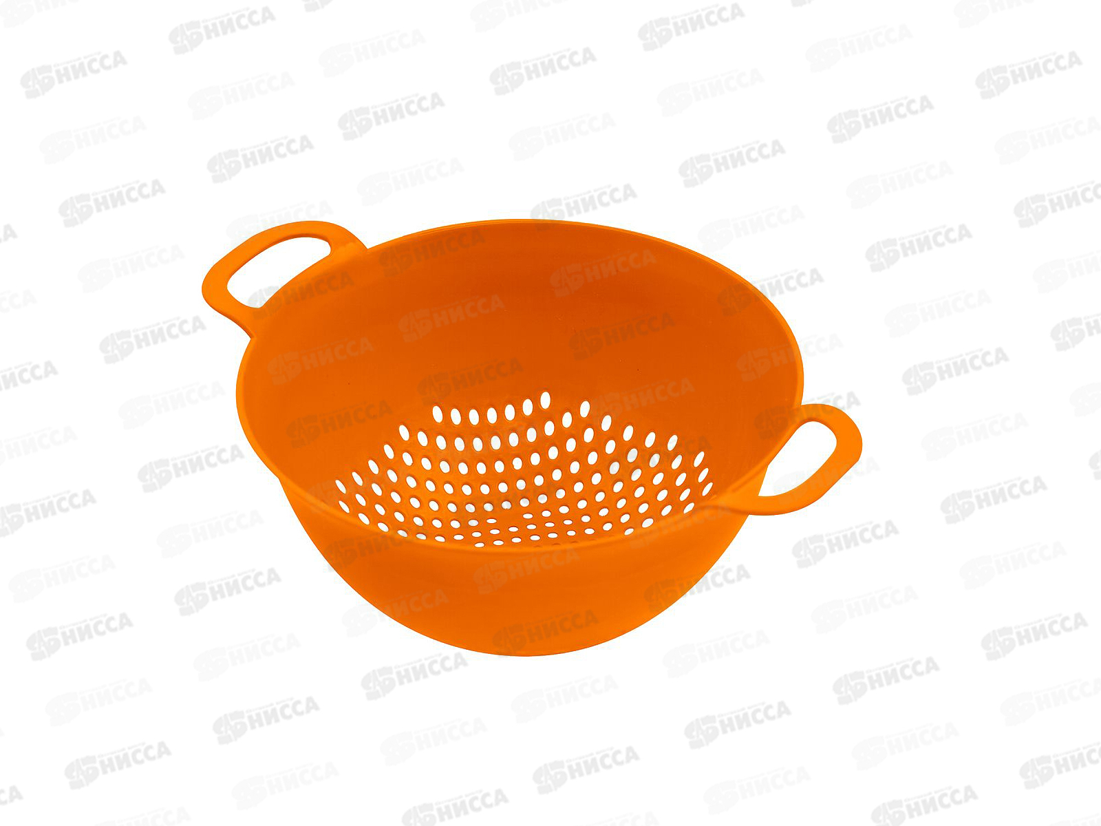 Дуршлаг D14см VL11-28