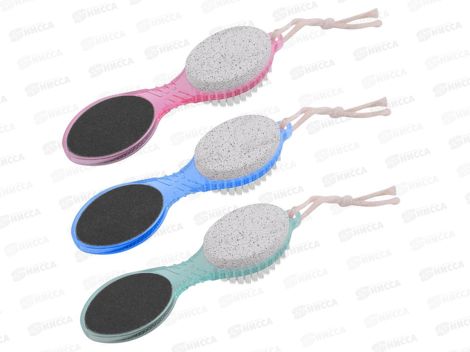 Пилка-щетка MJ17-55 *72