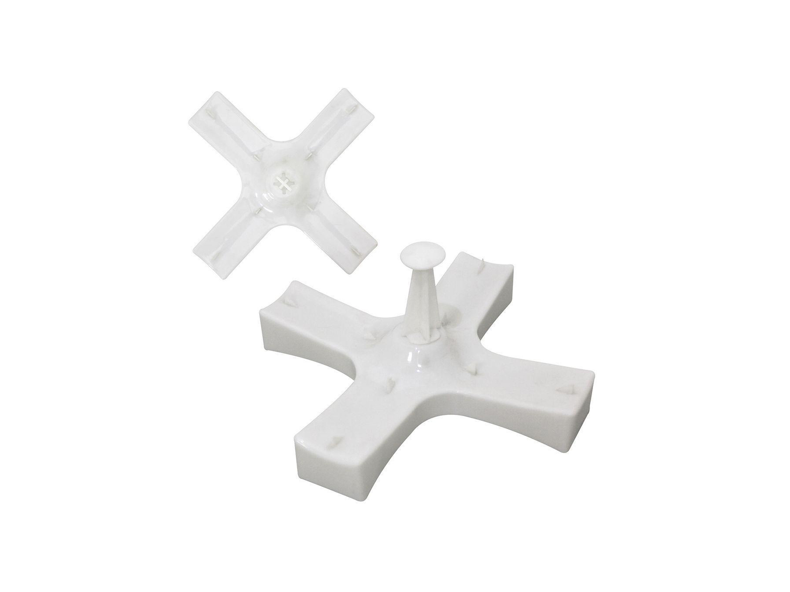 Подставка для приготовления картофеля в микроволновой печи VL80-141