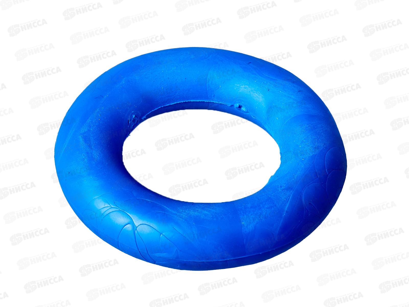 Эспандер кистевой 10кг (без упаковки) *24