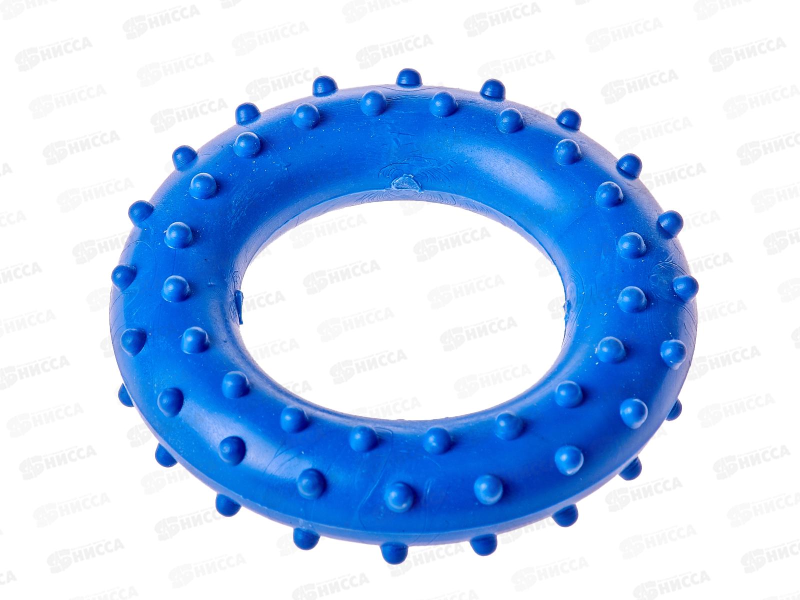 Эспандер кистевой массажный 15кг (без упаковки) *24