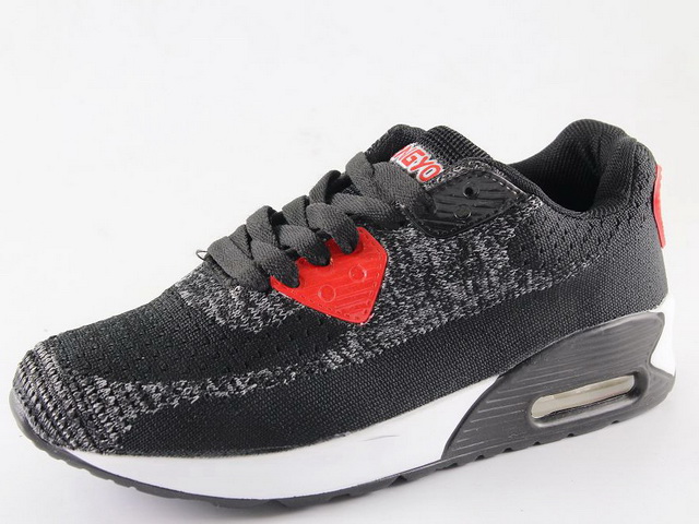 Кроссовки женские ЕТ319-W-2 р.36