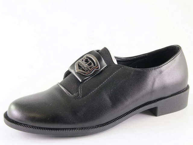 Туфли женские 81-1 р.36