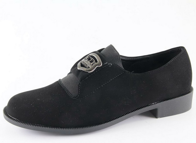 Туфли женские 81-5 р.36