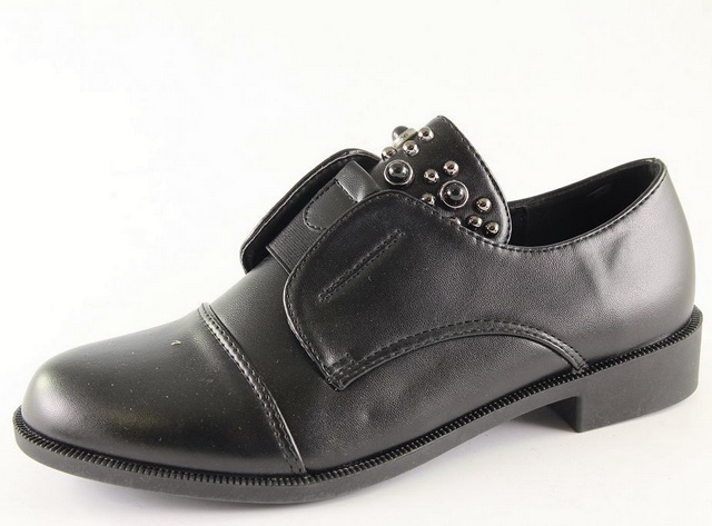 Туфли женские ВВ7-1 р.36