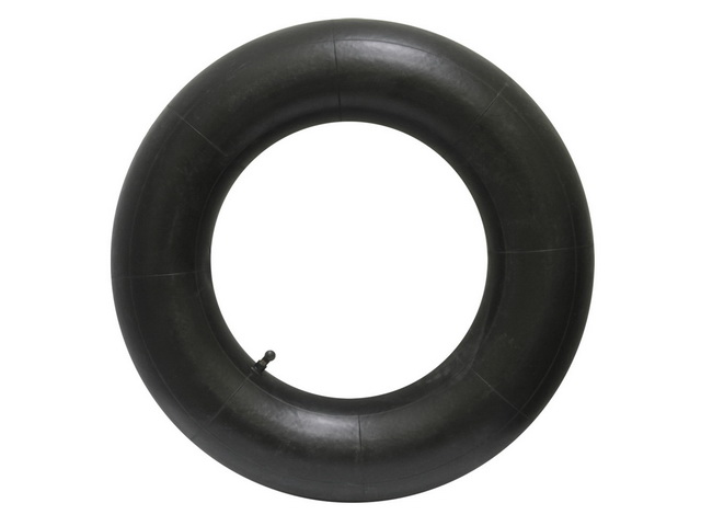 Камера для колеса 4.00-6