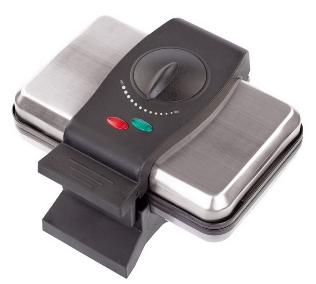 Вафельница DO-2104 тонкая вафля АП Добрыня