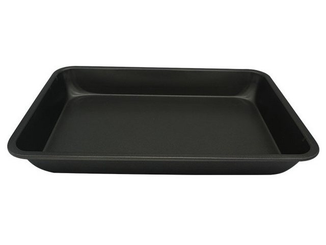 Форма для выпечки LR11-00 37,5*25,5*5см