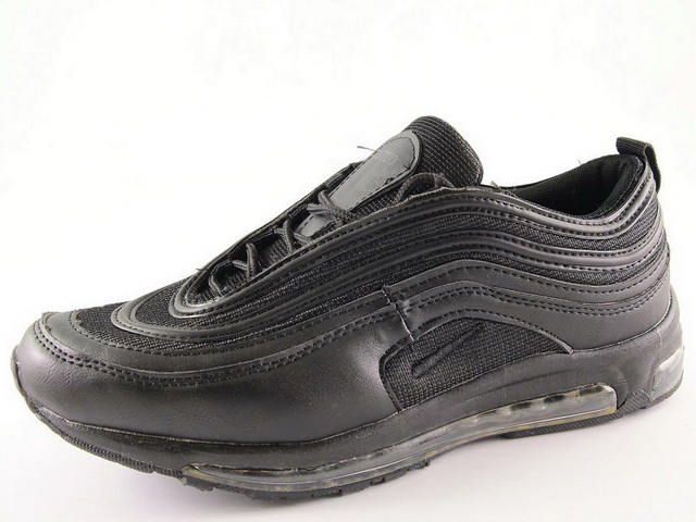 Кроссовки мужские 9695-1 р.44