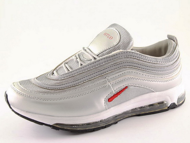 Кроссовки мужские 9695-5 р.46