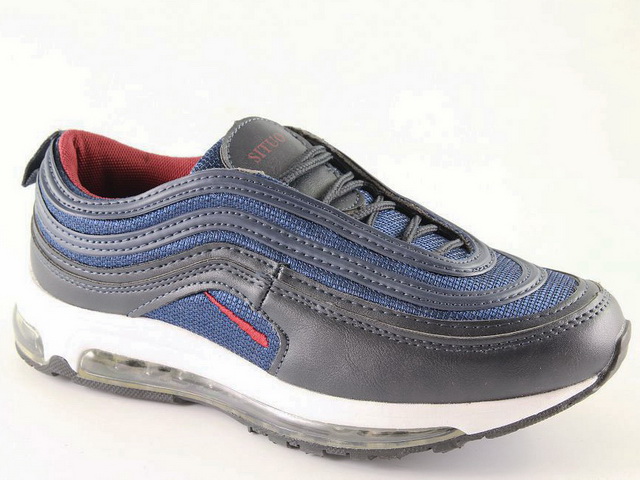 Кроссовки женские 8695-4 р.39