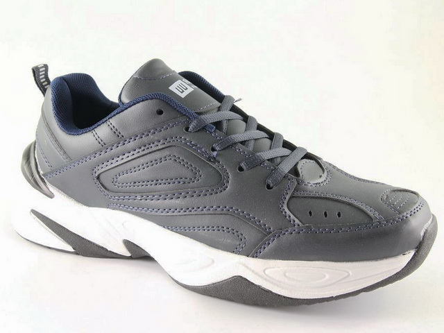 Кроссовки мужские 9694-5 р.46