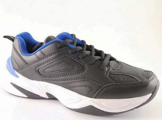 Кроссовки мужские 9694-7 р.46