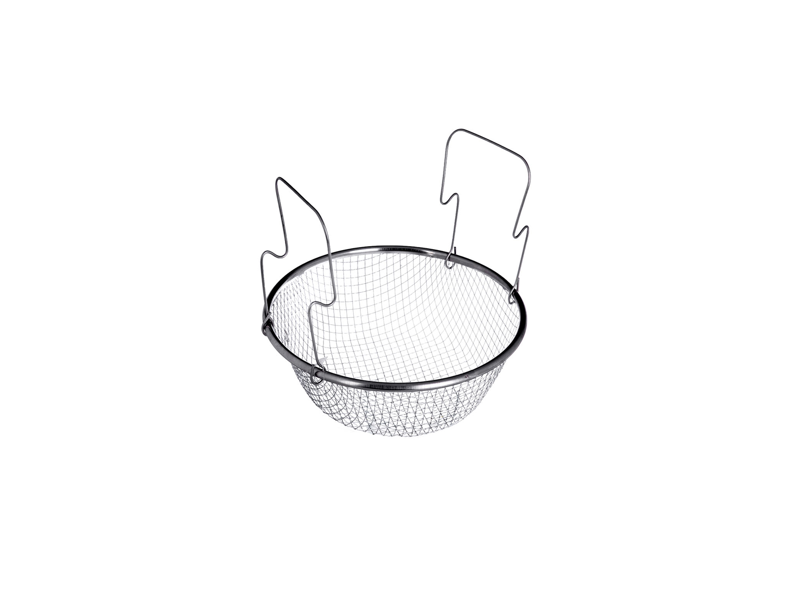 Фритюрница для кастрюли 20см 849-253 г