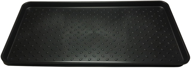 Поддон для обуви 70*37*2,5см  SUNSTEP 73-005  *28