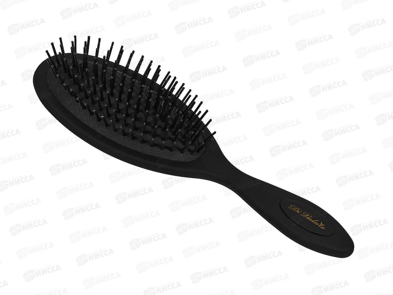 Расческа массажная Fresco 22,5см  301-001#2  *12