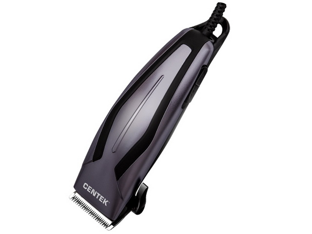 Набор для стрижки СТ-2128 *24