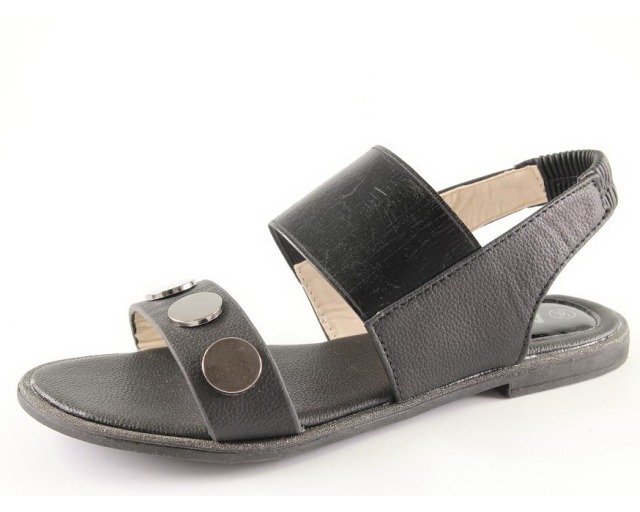 Сандалии женские Х28-1 р.36